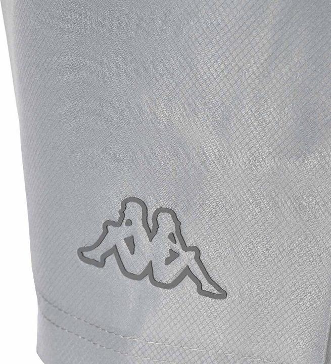 Actual product image Kappa Kiamon (XXL)