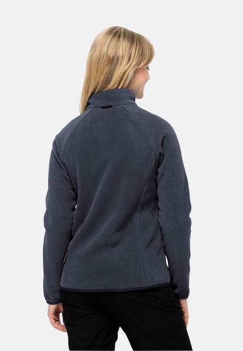 Immagine prodotto Jack Wolfskin Moonrise Fz W (XS)