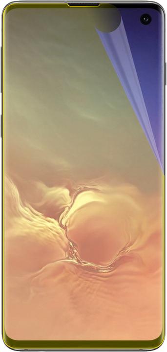 Produktbild Dipos Full-Cover 3D (2 Stück, Samsung Galaxy S10)