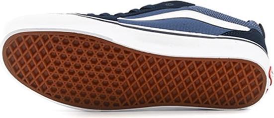 Immagine prodotto Vans Scarpe allacciate (42)