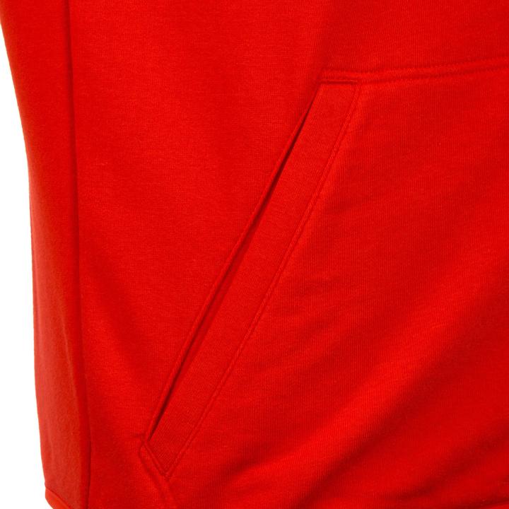Image du produit Puma League Casuals - Veste à capuche pour hommes (S)