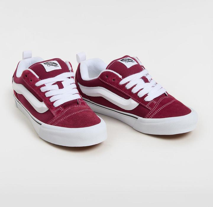 Produktbild Vans Knu Skool (41)