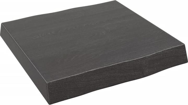 Produktbild VidaXL Nili (40 x 40 x 6 cm)