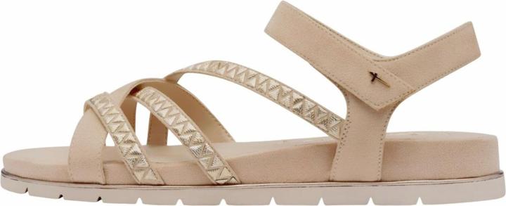 Actual product image Tamaris Sandalen (38)