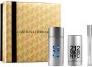 Immagine prodotto Carolina Herrera C.h. 212 Men Edt Spray 100 Ml Sets