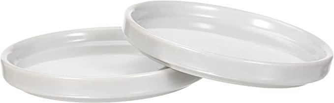 Produktbild Zassenhaus Mühlenuntersetzer Porzellan, 2er-Set (2 x)