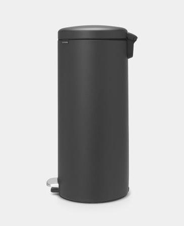 Actual product image Brabantia Newicon (30 l)