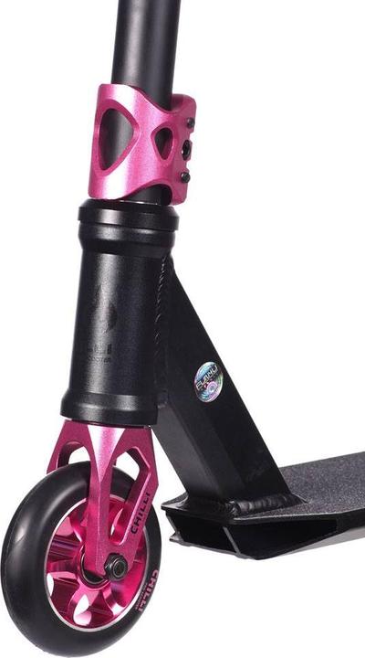 Produktbild Chilli Scooter 3000