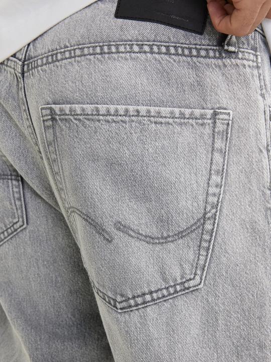 Immagine prodotto Jack & Jones Jjichris Jjoriginal Akm 917 Noos (W31/L34)