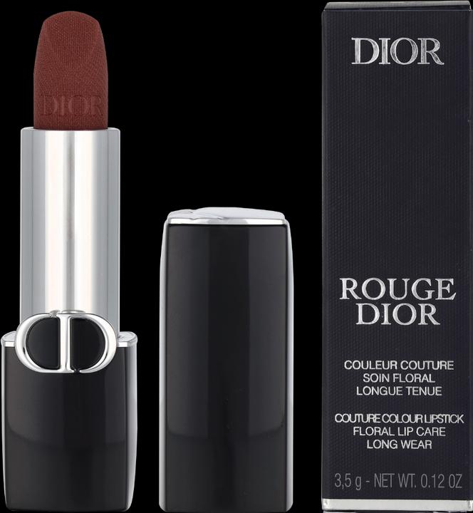 Produktbild Dior New Velvet 300 (300 Nude Style)