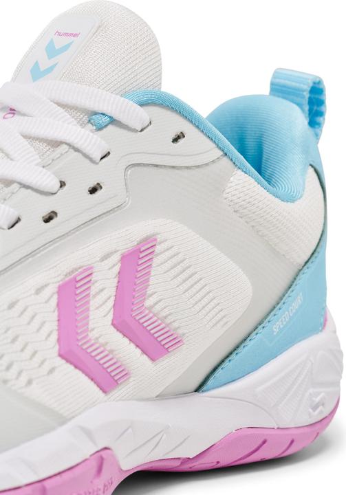 Produktbild hummel Speed Court (40)