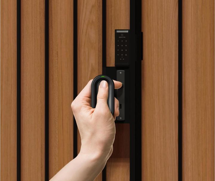 Image du produit Igloohome Keyfob Bluetooth
