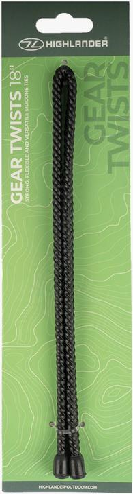 Immagine prodotto Highlander Gear Twists Set 45cm