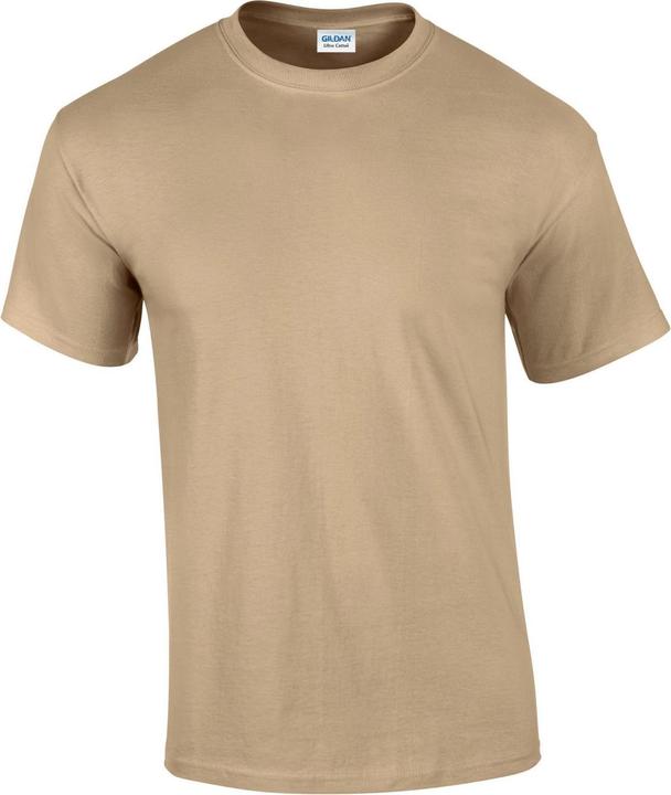 Gildan TShirt (S)
