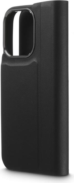 Image du produit Hama Eco Premium (Apple iPhone 16 Pro Max)