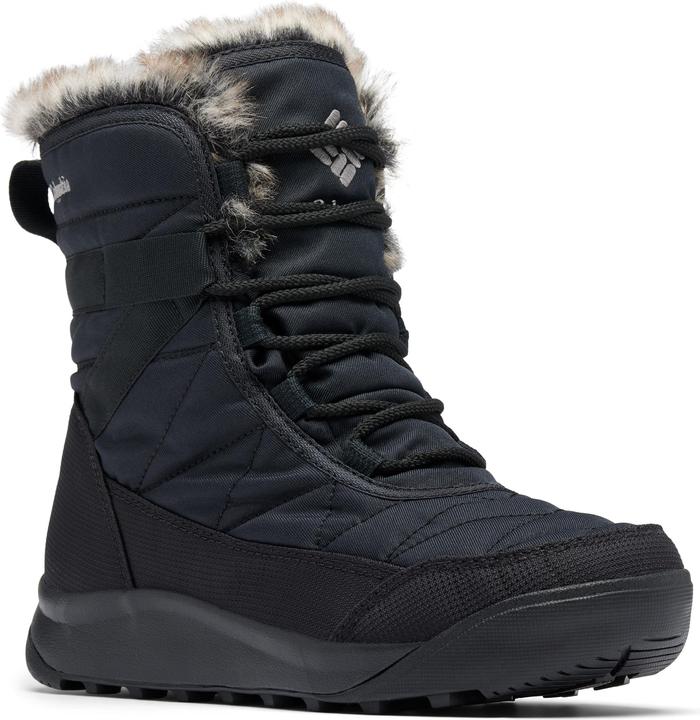 Image du produit Columbia Minx™ Shorty Iv (37.5)