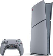 Sony Playstation 5 Digital 30th Anniversary