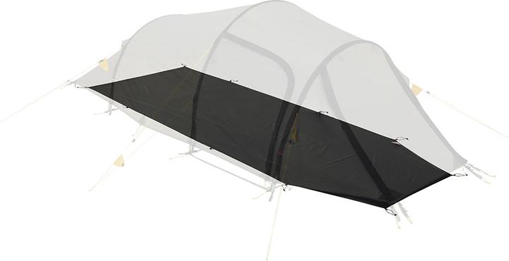 Image du produit Wechsel Feuille de terrain Outpost 2