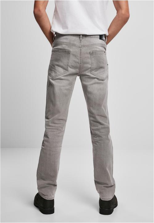 Image du produit Brandit Jake Denim Jeans (W36/L36)