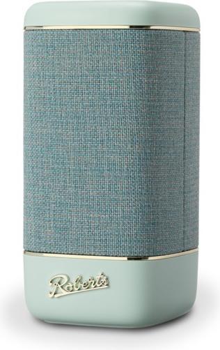 Actual product image Roberts Beacon 335 L