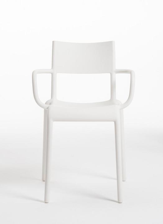 Image du produit Kartell Generic A Stuhl