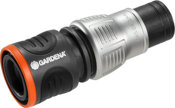 Immagine prodotto Gardena Attrezzatura di base premium E6