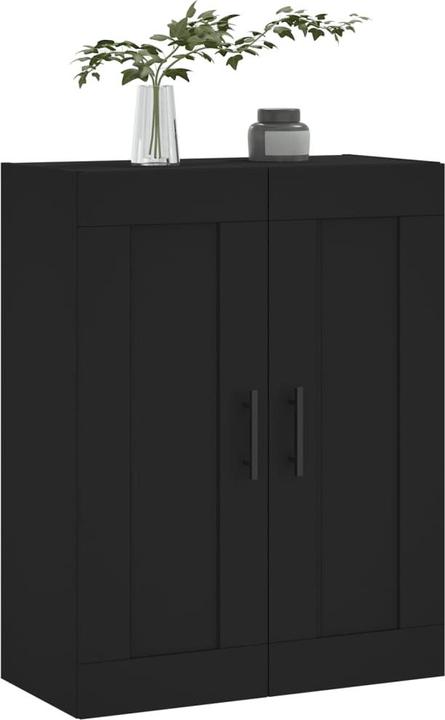 Image du produit VidaXL Rey (69.5 x 34 x 90 cm)