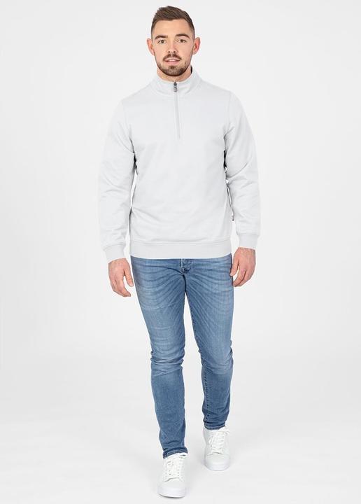 Produktbild JAKO Ziptop Doubletex (3XL)