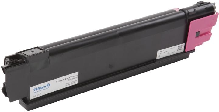 Produktbild Pelikan TK-590M (M)
