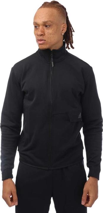 Produktbild adidas 4CMTE Trainingsjacke (M)