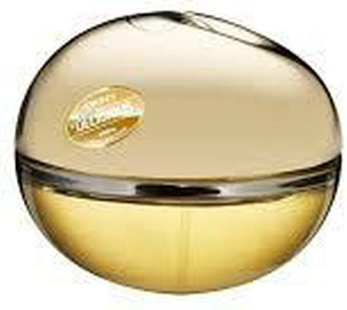 Produktbild DKNY Golden Delicious Edp Spray (Eau de Parfum, 100 ml)
