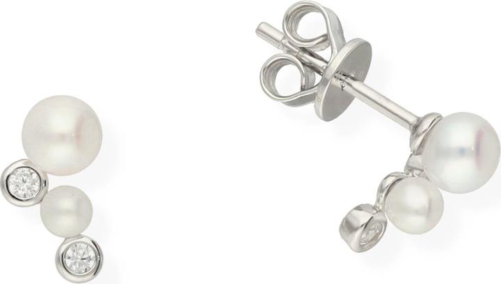 Produktbild Carat Pearls (Silber 925)