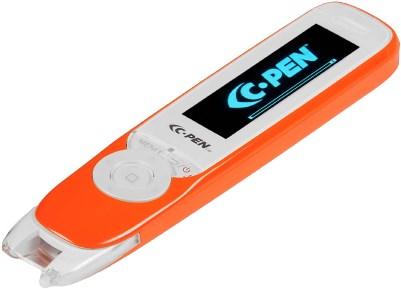Produktbild C-Pen Exam Pen 2 (Bluetooth)