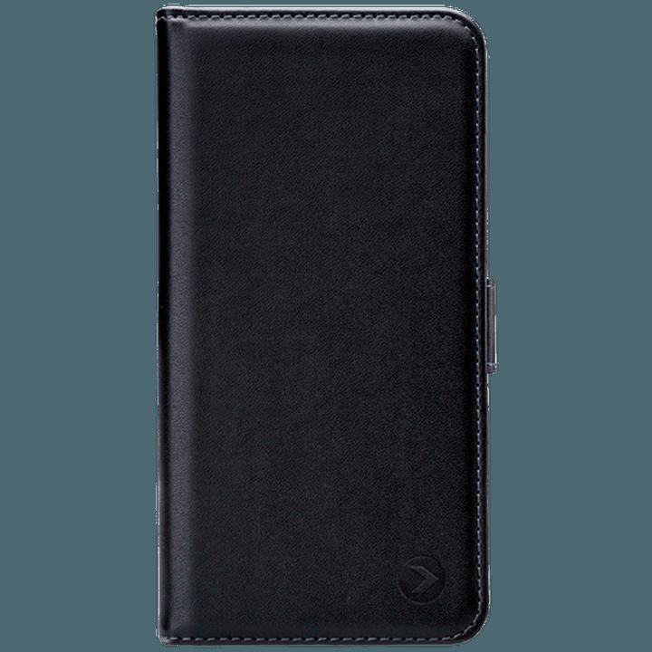 Actual product image Mobilize Classic Gelly Purse (OnePlus 12)
