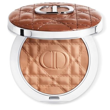 Dior Christian Forever Nude Bronzer Glow 04 25 (04, 7 g)