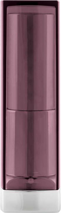 Actual product image Maybelline New York Color Sensational (340 Blushed Rose)