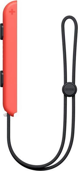 Produktbild Nintendo Joy-Con-Handgelenksschlaufe (Switch)