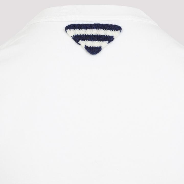 Produktbild Prada 3557BSOOO.16XQ (XS)