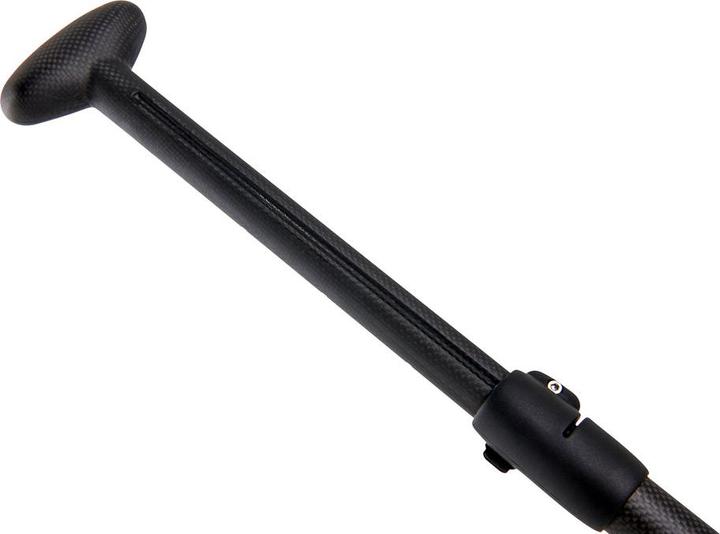 Produktbild Aqua Marina Carbon X (220 cm, 2-piece)