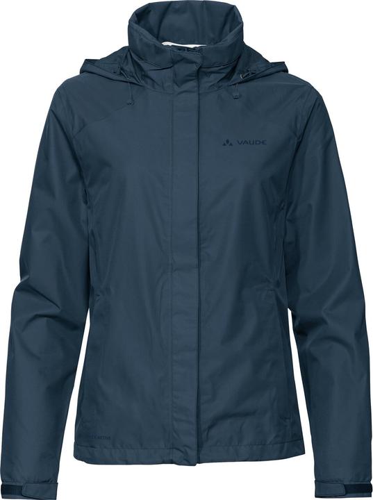 Produktbild Vaude Escape Light (M)