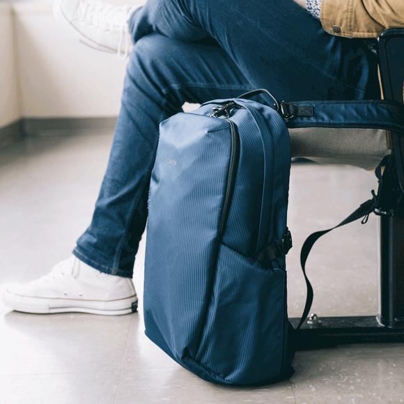 Actual product image Pacsafe Vibe (25 l)