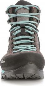 Produktbild Salewa Mountain Trainer Mid GTX (38)