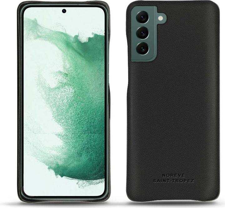 Productafbeelding Noreve Lederen omslag (Samsung Galaxy S22+ 5G)
