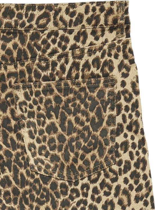 Immagine prodotto Vero Moda Vmtess Mr Denim Aop Shorts Noos (XL)
