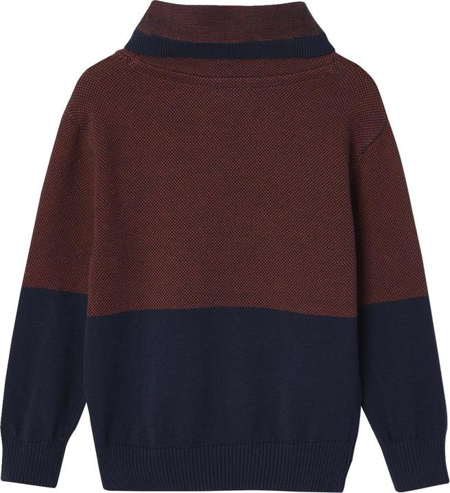 Produktbild Vertbaudet Pullover (104)