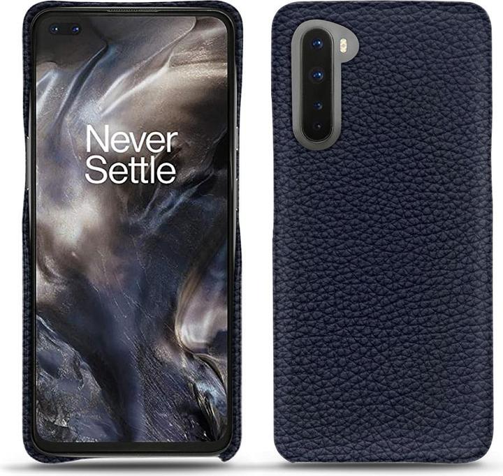 Image du produit Noreve Housse cuir (OnePlus North)