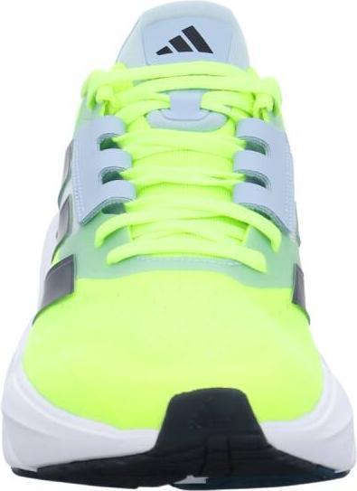 Actual product image adidas Adistar 2.0 Running Shoe (44)