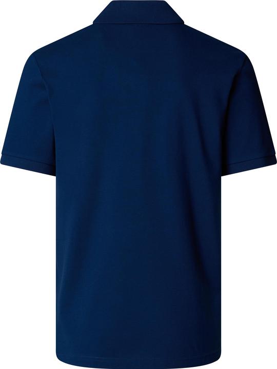 Produktbild North Face Essential Polo (M)