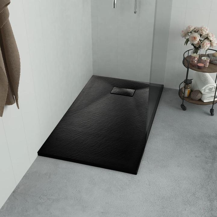 Immagine prodotto VidaXL Duschwanne
