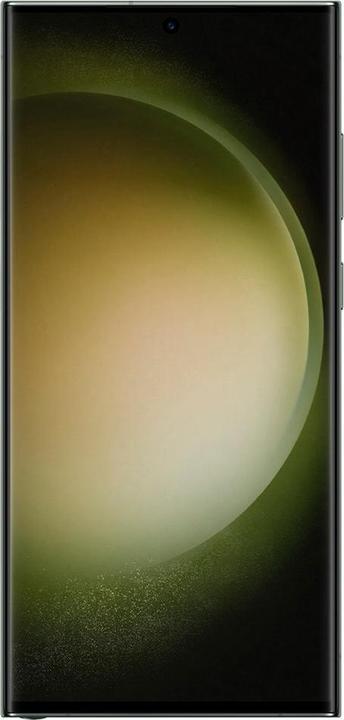 Immagine prodotto Spigen Neo Flex (1 Pezzo/i, Samsung Galaxy S21)